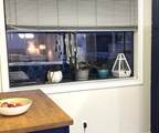 106 Spring Circle - Photo 5