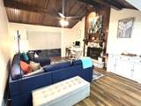 106 Spring Circle - Photo 7