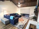 106 Spring Circle - Photo 8