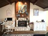 106 Spring Circle - Photo 9