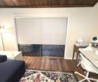 106 Spring Circle - Photo 10