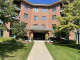 875 22nd Street - Photo 1