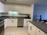 875 22nd Street - Photo 6