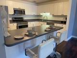 875 22nd Street - Photo 7