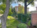 875 22nd Street - Photo 5