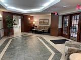 875 22nd Street - Photo 10