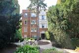 428 Park Boulevard - Photo 1