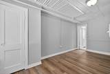 428 Park Boulevard - Photo 12