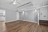 428 Park Boulevard - Photo 13