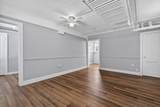 428 Park Boulevard - Photo 14