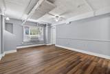 428 Park Boulevard - Photo 15