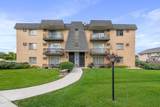 909 Plainfield Road - Photo 1
