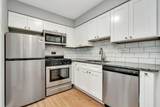 909 Plainfield Road - Photo 4
