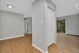 909 Plainfield Road - Photo 5