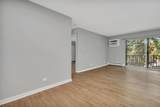 909 Plainfield Road - Photo 6