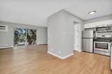 909 Plainfield Road - Photo 7