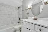 909 Plainfield Road - Photo 8
