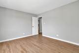 909 Plainfield Road - Photo 9