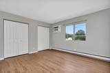 909 Plainfield Road - Photo 10