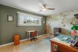 9330 Murray Court - Photo 18
