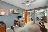 9330 Murray Court - Photo 19
