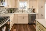 1200 Vicksburg Street - Photo 13