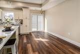 1200 Vicksburg Street - Photo 15