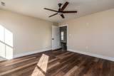 1200 Vicksburg Street - Photo 18