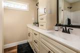 1200 Vicksburg Street - Photo 20
