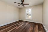 1200 Vicksburg Street - Photo 22