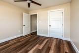 1200 Vicksburg Street - Photo 23