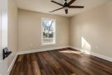 1200 Vicksburg Street - Photo 25