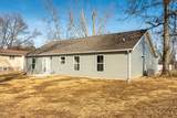 1200 Vicksburg Street - Photo 31