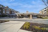 2150 Founders Drive - Photo 1