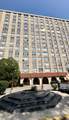 4300 Ford City Drive - Photo 1