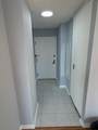 4300 Ford City Drive - Photo 2