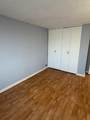 4300 Ford City Drive - Photo 11