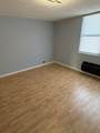 4300 Ford City Drive - Photo 12