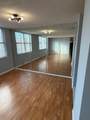 4300 Ford City Drive - Photo 3