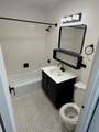 4300 Ford City Drive - Photo 4