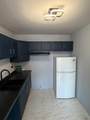 4300 Ford City Drive - Photo 8