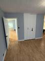 4300 Ford City Drive - Photo 9