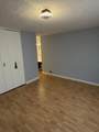 4300 Ford City Drive - Photo 10