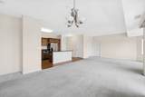 2220 Founders Drive - Photo 11