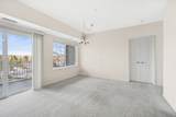 2220 Founders Drive - Photo 12