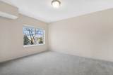 2220 Founders Drive - Photo 13