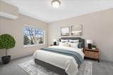 2220 Founders Drive - Photo 14