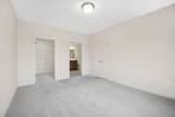 2220 Founders Drive - Photo 15