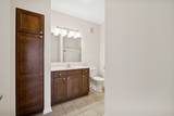 2220 Founders Drive - Photo 16