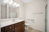 2220 Founders Drive - Photo 17